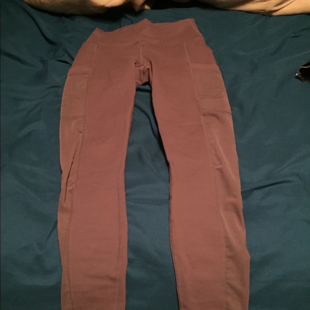 Fabletics, Victoria Secret